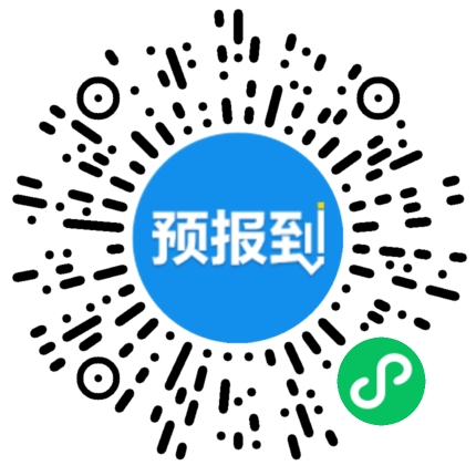 圖片1.png